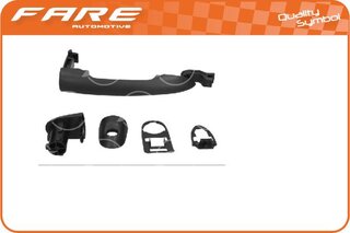 Fare 33644