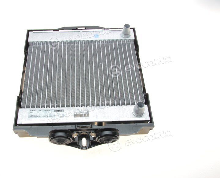 Mahle CR 922 000P