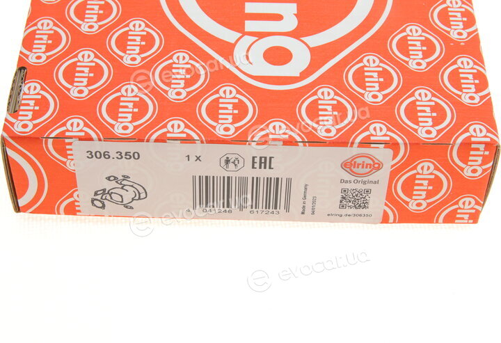 Elring 306.350