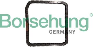 Borsehung B12785