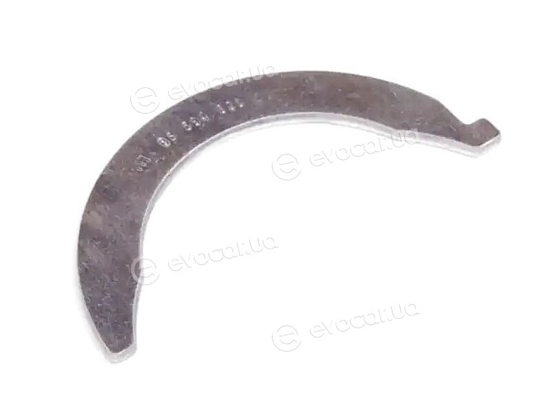 BMW / Mini 11217594889