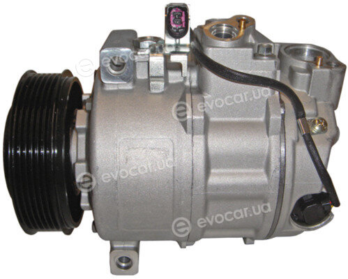 Mahle ACP 1269 000S