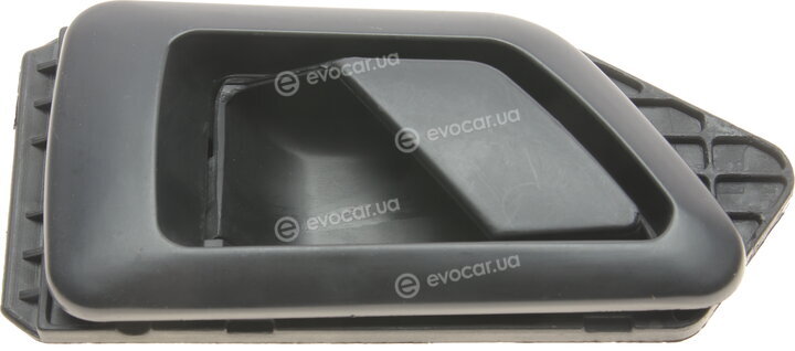 Autotechteile 505 0034