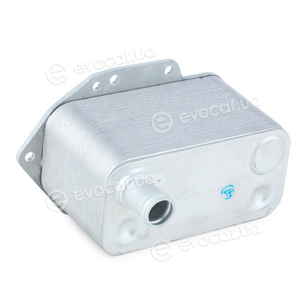 Ridex 469O0051