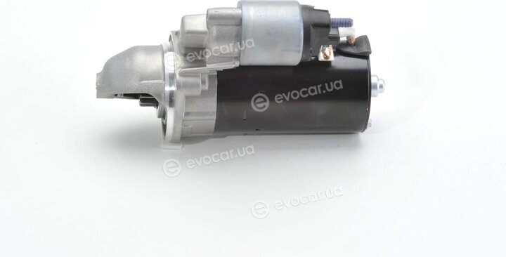 Bosch 0 001 139 025