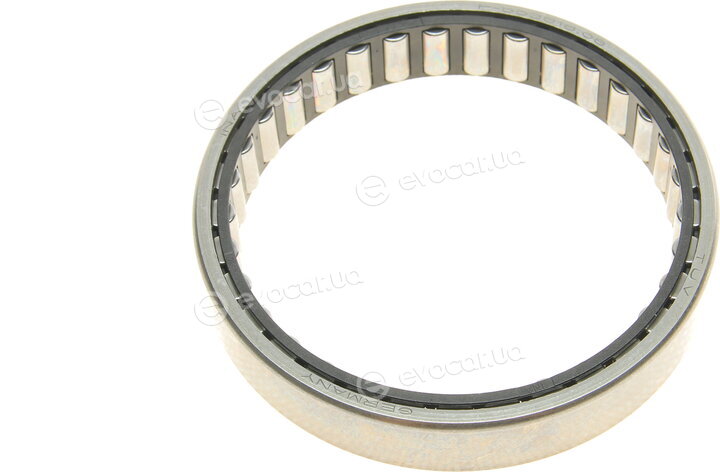 LuK 462 0227 10
