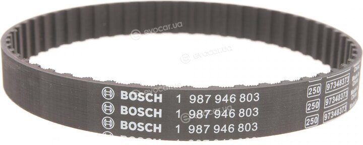 Bosch 1 987 946 803