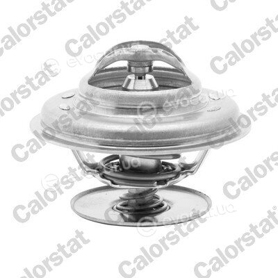 Vernet / Calorstat TH1476.70J