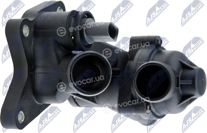 NTY CTM-VW-038