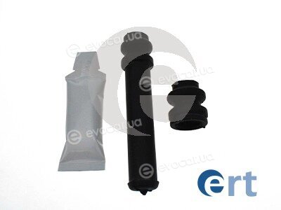 ERT 410379