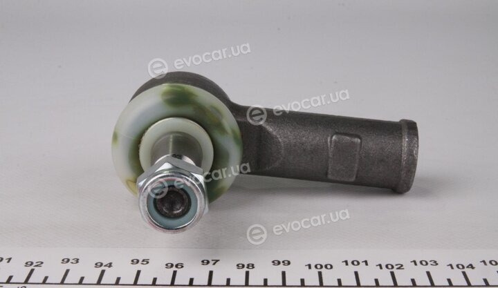 AS Metal 17IV1000