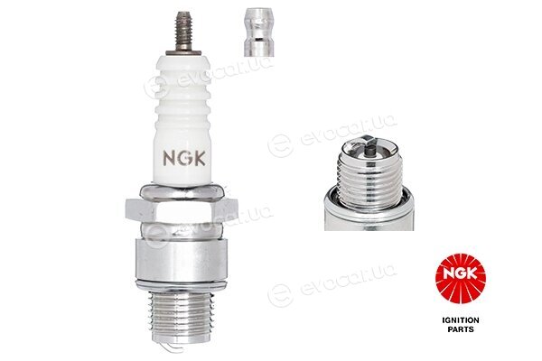 NGK / NTK B8HCS