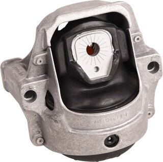 Bapmic BF0428140121