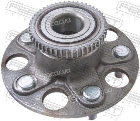 Febest 0382-UA4A50R