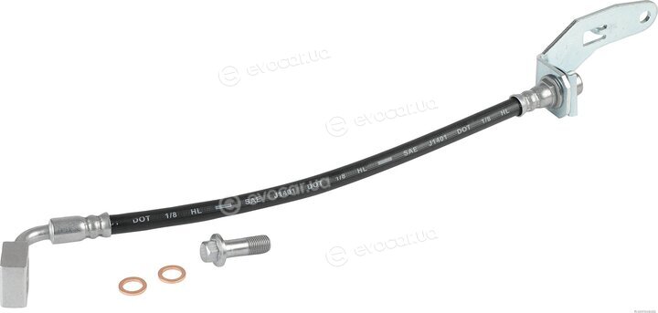 Herth & Buss J3700808