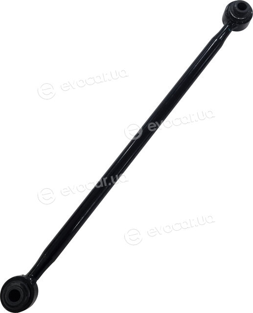 CTR CQ0575