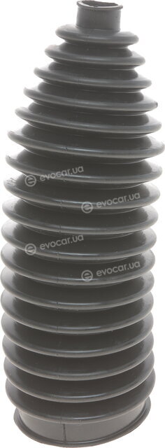 Solgy 205050