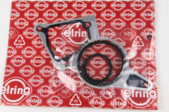 Elring 250.870