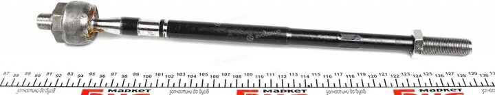 RTS 90-01488
