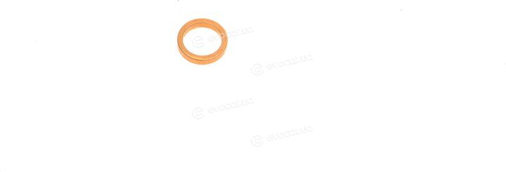 Garrett 782097-9001W