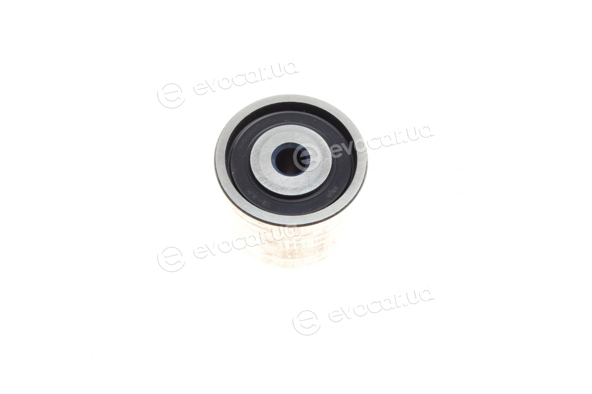 Dayco KTB884