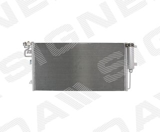 Signeda RC940764K
