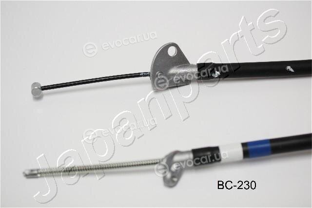 Japanparts BC-230