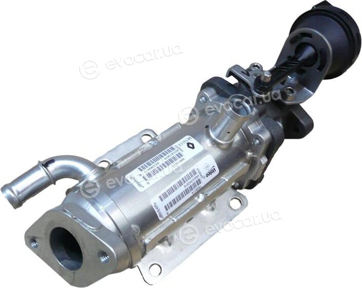 Valeo 818791