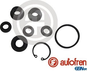 Autofren D1576