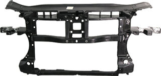 AND 3L805017
