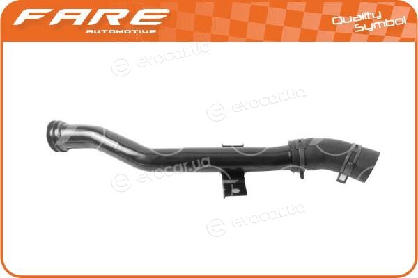 Fare 33071