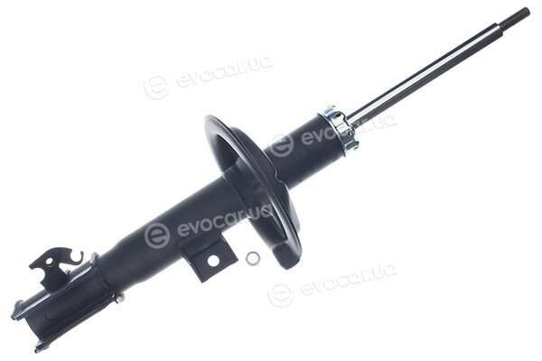 Denckermann DSB435G