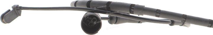 Kawe / Quick Brake WS 0262 A