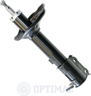 Optimal A-3081GR