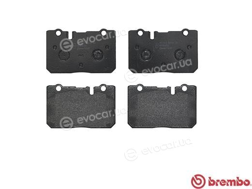 Brembo P 83 039