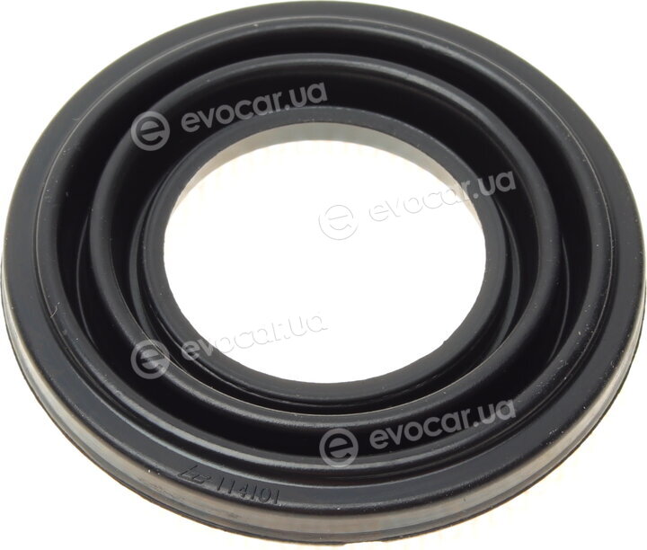 Kawe / Quick Brake 114-0266