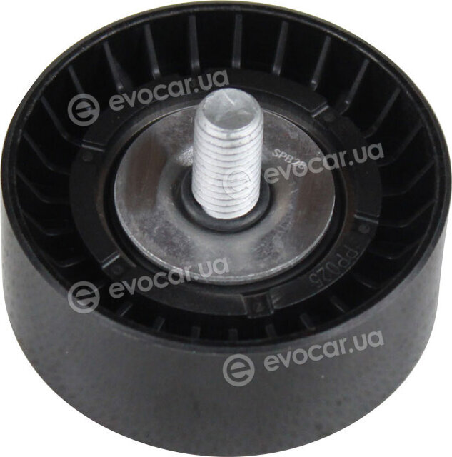Sato Tech V204791