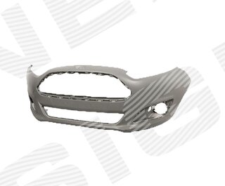 Signeda PFD04425BA