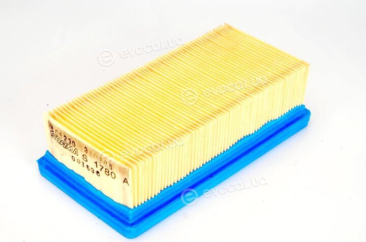 Sofima S 1780 A