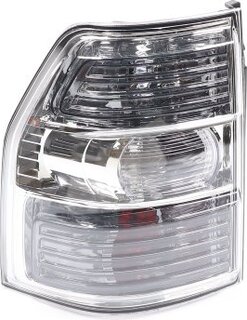 TYC 11-C236-05-2B
