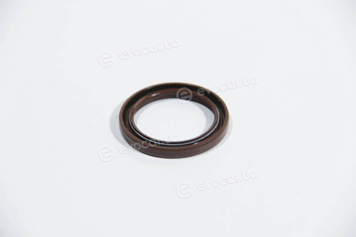 Elring 854.180
