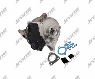 Jrone 8T16-300-E59