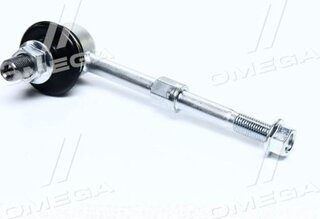RBI T27RV10E
