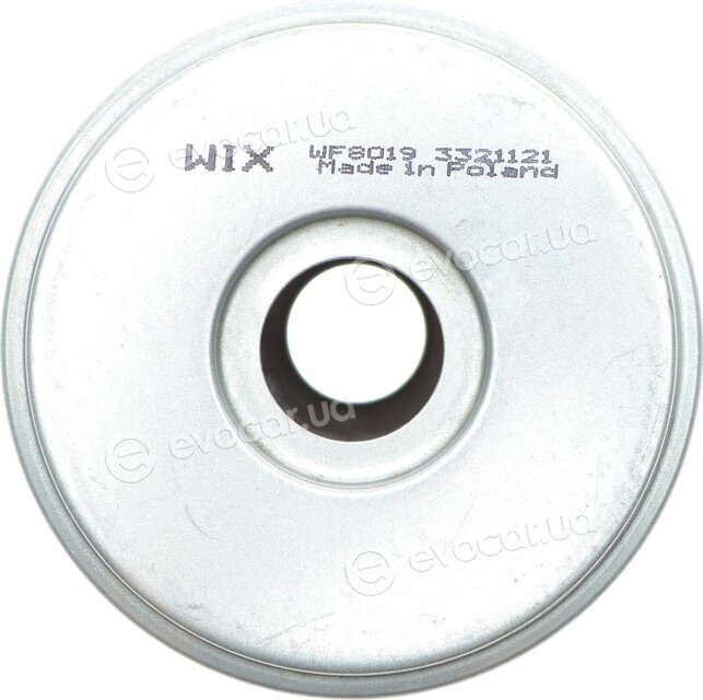 WIX WF8019