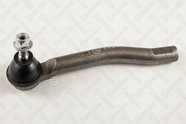 Stellox 51-00923A-SX