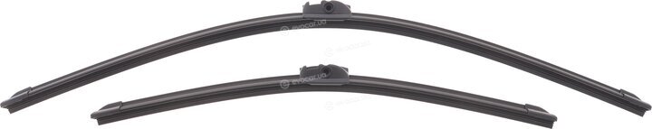 Bosch 3 397 007 524