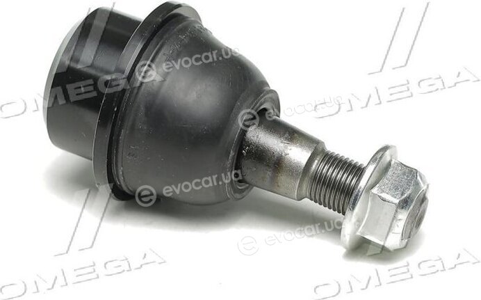 CTR CB0085