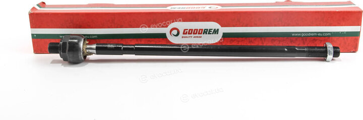 Goodrem RS2608