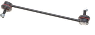 Febi 19518