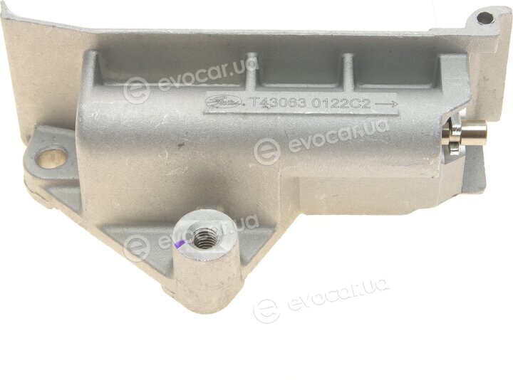 Gates K025569XS